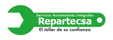 Repartecsa